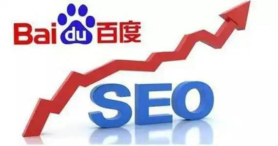 许我耀眼剧组回应