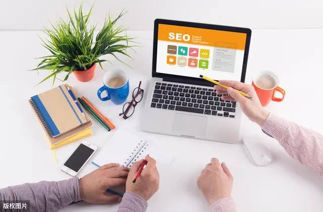 云顶世界app官方网站白鹿跑男新疆要染限定发色