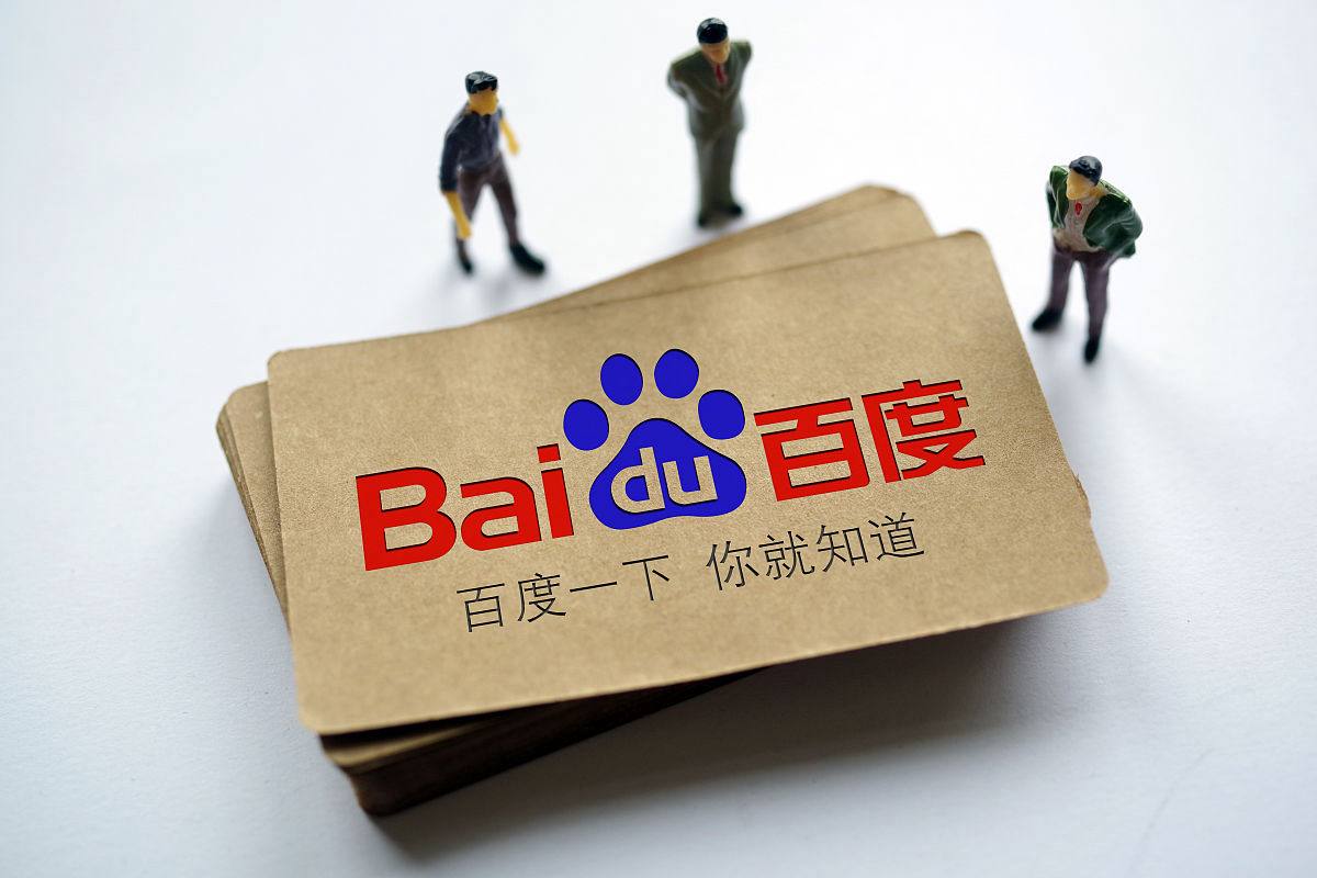 云顶世界app官方网站我国首次实现基于熔盐堆的钍铀核燃料转换