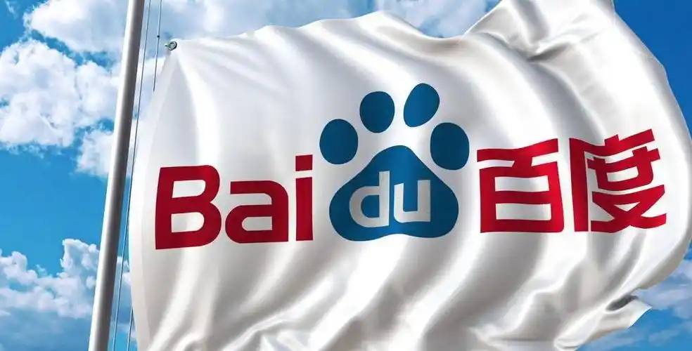 云顶世界app官方网站v76.1.36.16.5 安卓版 3 云顶世界app官方网站v25.5.15.23.1 安卓版 3