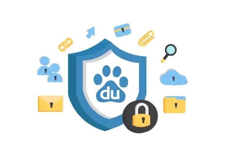 鹿晗我回家了周年